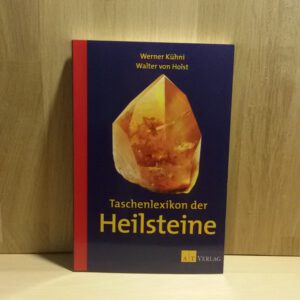 Bücher